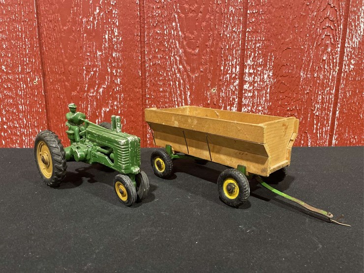 john-deere-a-image-10