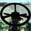 2020-john-deere-8rx-410-image-97