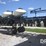 2010-kinze-3660-image-6