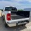 2012-chevrolet-silverado-image-12