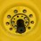 1990-john-deere-4555-image-65