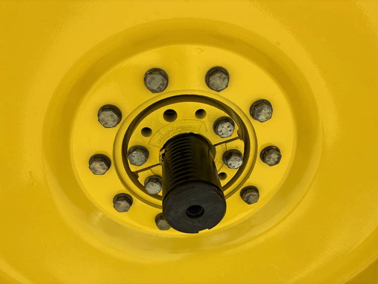 1990-john-deere-4555-image-65