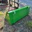 john-deere-60-image-3