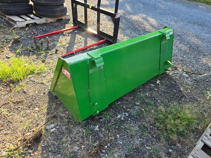 john-deere-60-image-3
