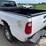 2011-ford-f250-image-41