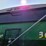 demco-365-image-16