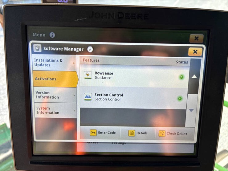 2018-john-deere-s760-image-108