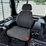 2022-john-deere-450-image-65
