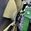 2020-john-deere-8rx-410-image-42