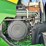 2023-john-deere-8r-370-image-44