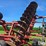 case-ih-3950-image-19