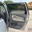2011-chevrolet-traverse-image-18