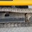 2013-deere-160g-lc-image-17