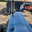 ford-3600-image-22