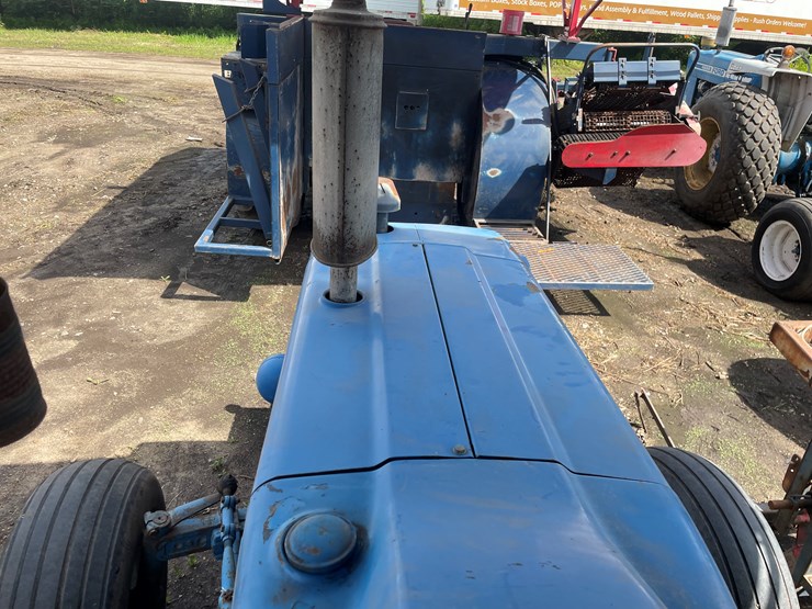ford-3600-image-22
