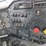1998-international-9100-image-15