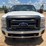 2016-ford-f350-image-7