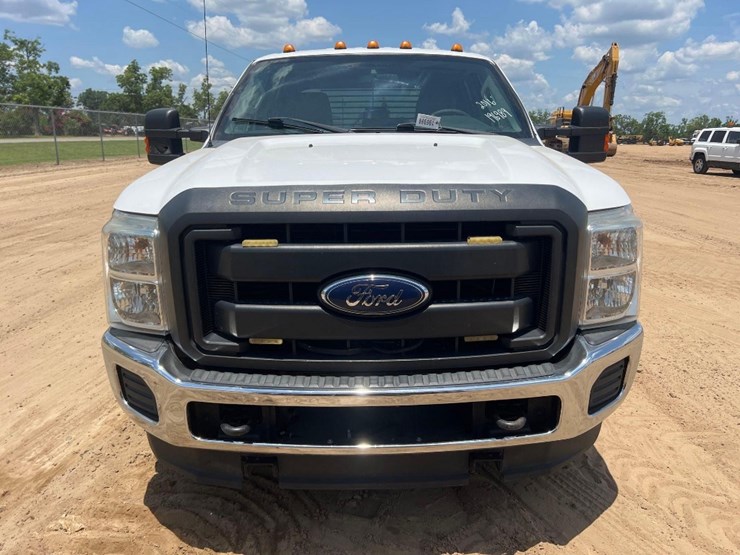 2016-ford-f350-image-7
