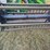 john-deere-915-image-16