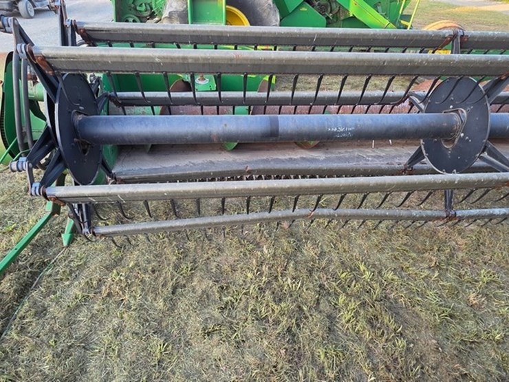 john-deere-915-image-16