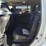 2012-honda-pilot-image-13