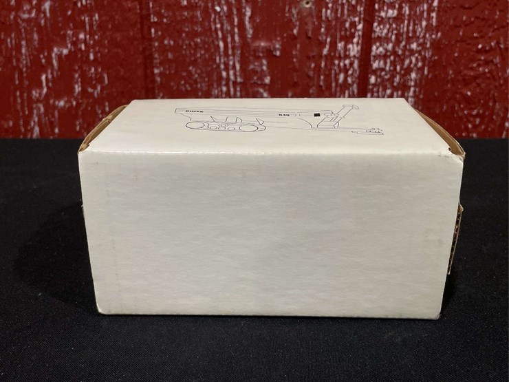kinze-840-image-15