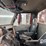 2011-international-prostar-image-8