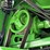 2015-john-deere-s680-image-56