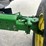 2001-john-deere-9550-image-44