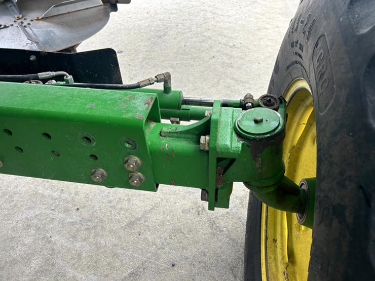 2001-john-deere-9550-image-44