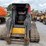 new-holland-lt185b-image-3