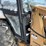 ford-545-image-35