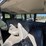 2015-chevrolet-express-3500-image-14
