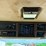 1998-john-deere-9610-image-86
