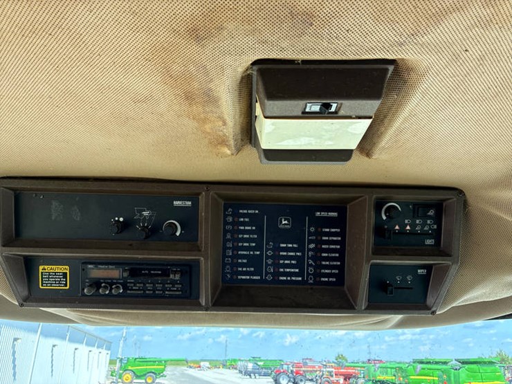 1998-john-deere-9610-image-86