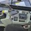 2022-bobcat-e88-image-69
