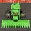 john-deere-64-image-10