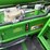 2016-john-deere-s680-image-92
