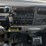 2000-ford-2000-image-11