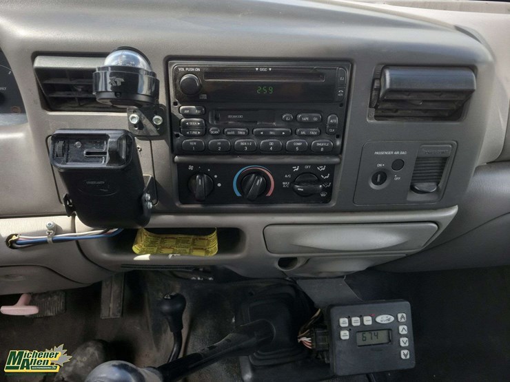 2000-ford-2000-image-11