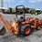 kubota-b9200-image-5