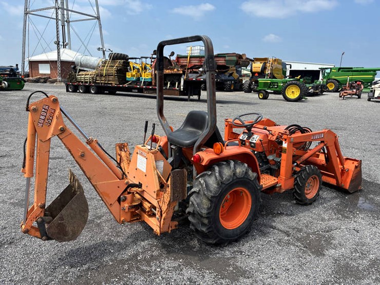 kubota-b9200-image-5