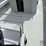 2009-mie-conter-console-police-patrol-boat-with-t/a-boat-trailer-image-10
