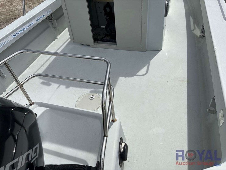 2009-mie-conter-console-police-patrol-boat-with-t/a-boat-trailer-image-10