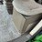 2015-john-deere-s680-image-105