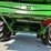 2024-john-deere-s780-image-16