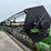 2004-john-deere-635f-image-3