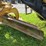 2009-caterpillar-140m-vhp-image-16