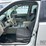 2009-ford-escape-hybrid-image-11
