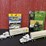 john-deere-64-image-1